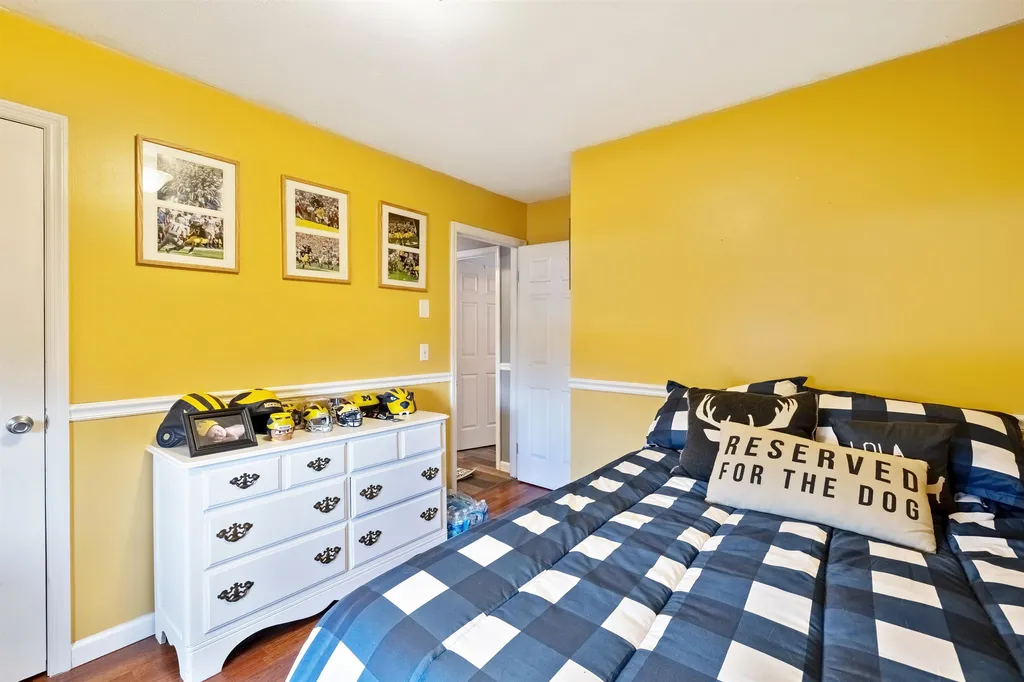 74 Watkins Road Colchester VT 05446