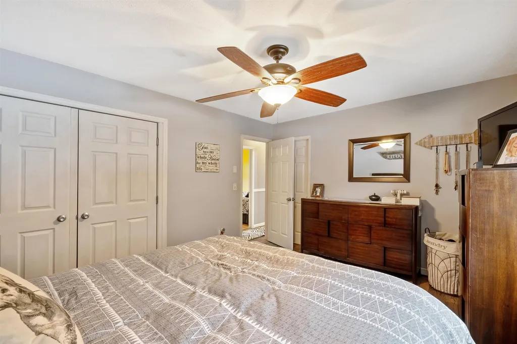74 Watkins Road Colchester VT 05446