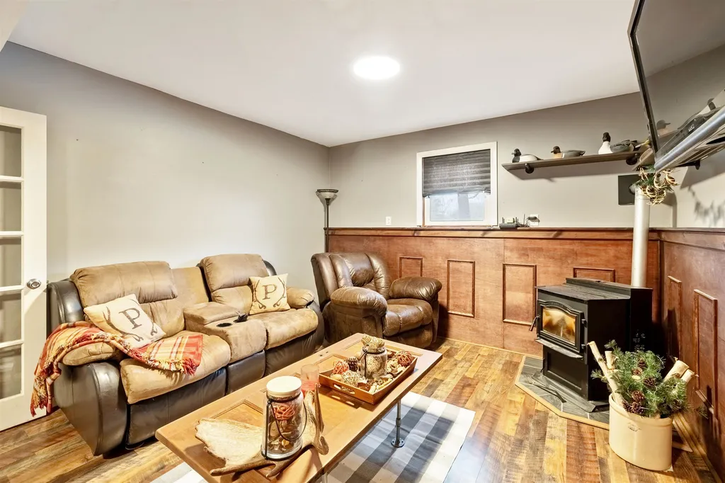 74 Watkins Road Colchester VT 05446