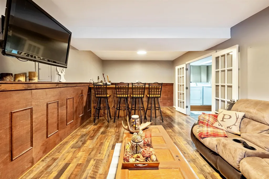 74 Watkins Road Colchester VT 05446