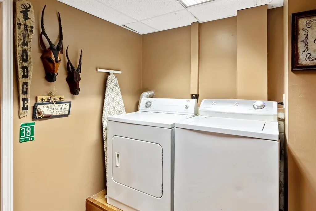 74 Watkins Road Colchester VT 05446