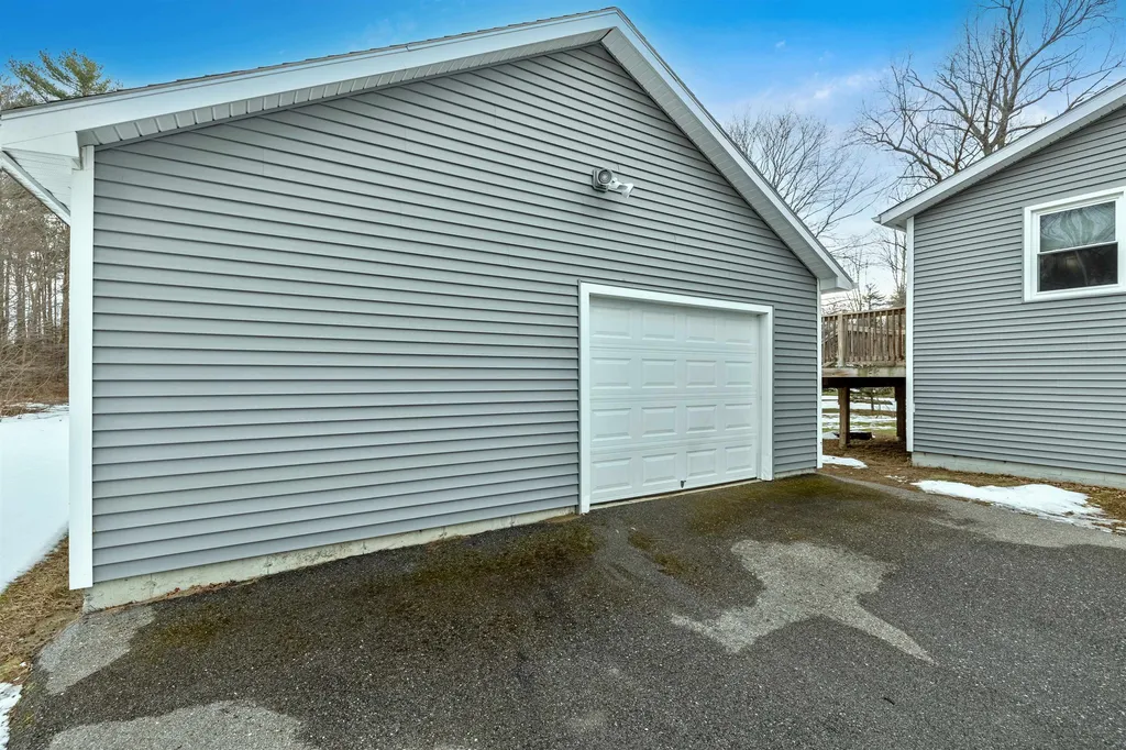74 Watkins Road Colchester VT 05446