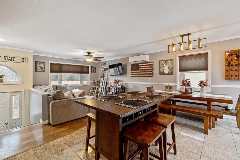 74 Watkins Road Colchester VT 05446