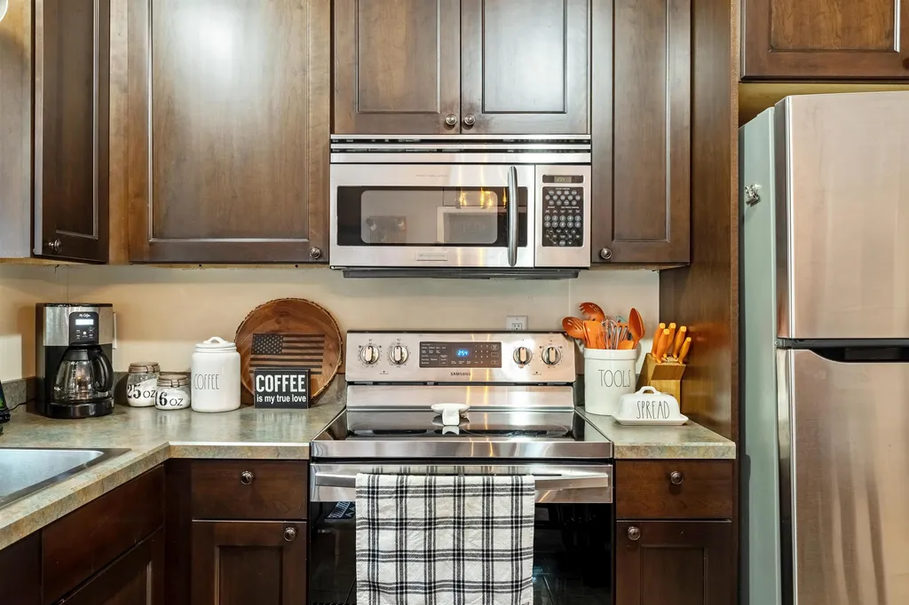 74 Watkins Road Colchester VT 05446