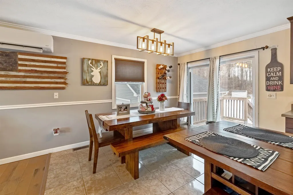 74 Watkins Road Colchester VT 05446