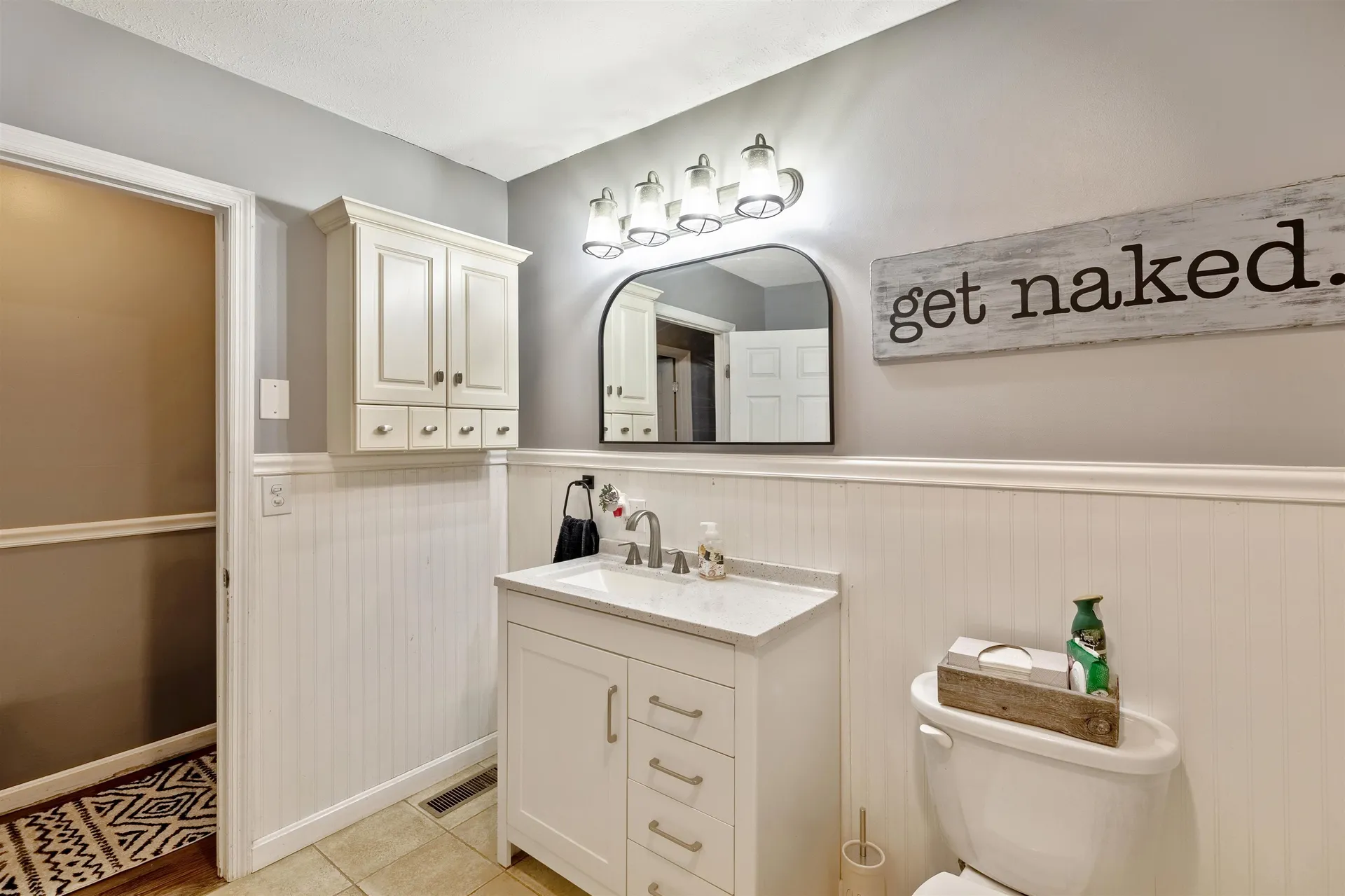 74 Watkins Road Colchester VT 05446