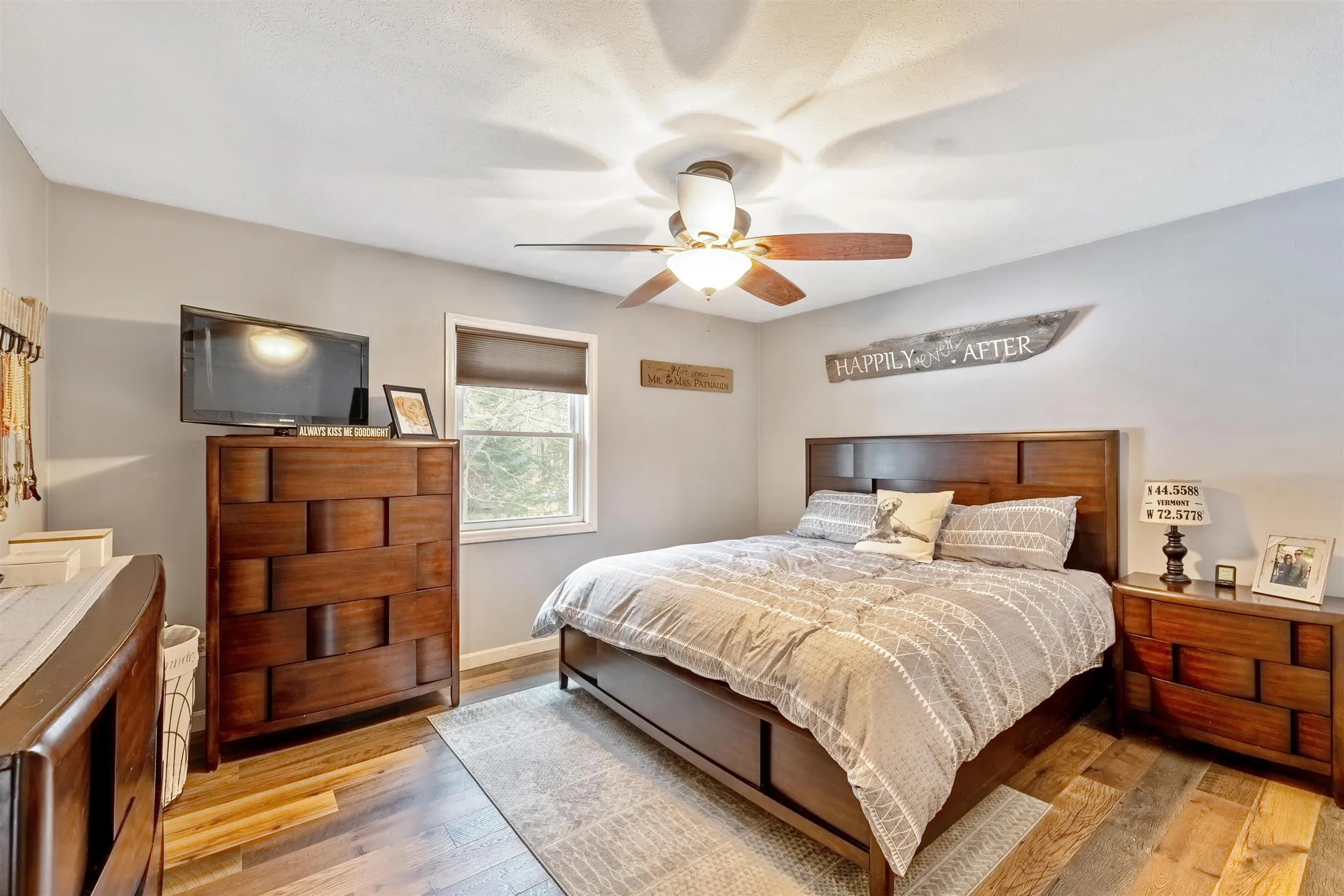 74 Watkins Road Colchester VT 05446
