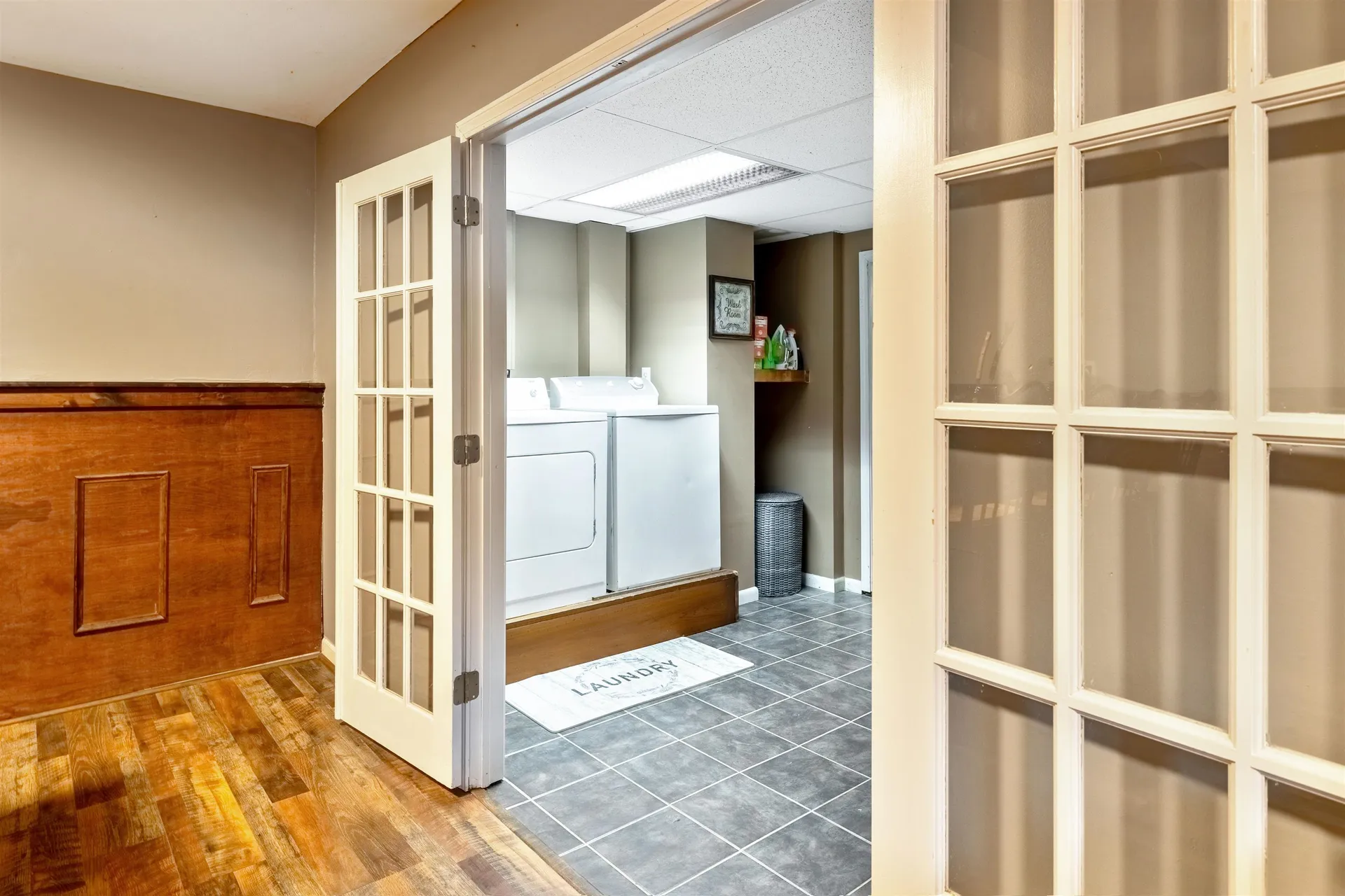 74 Watkins Road Colchester VT 05446