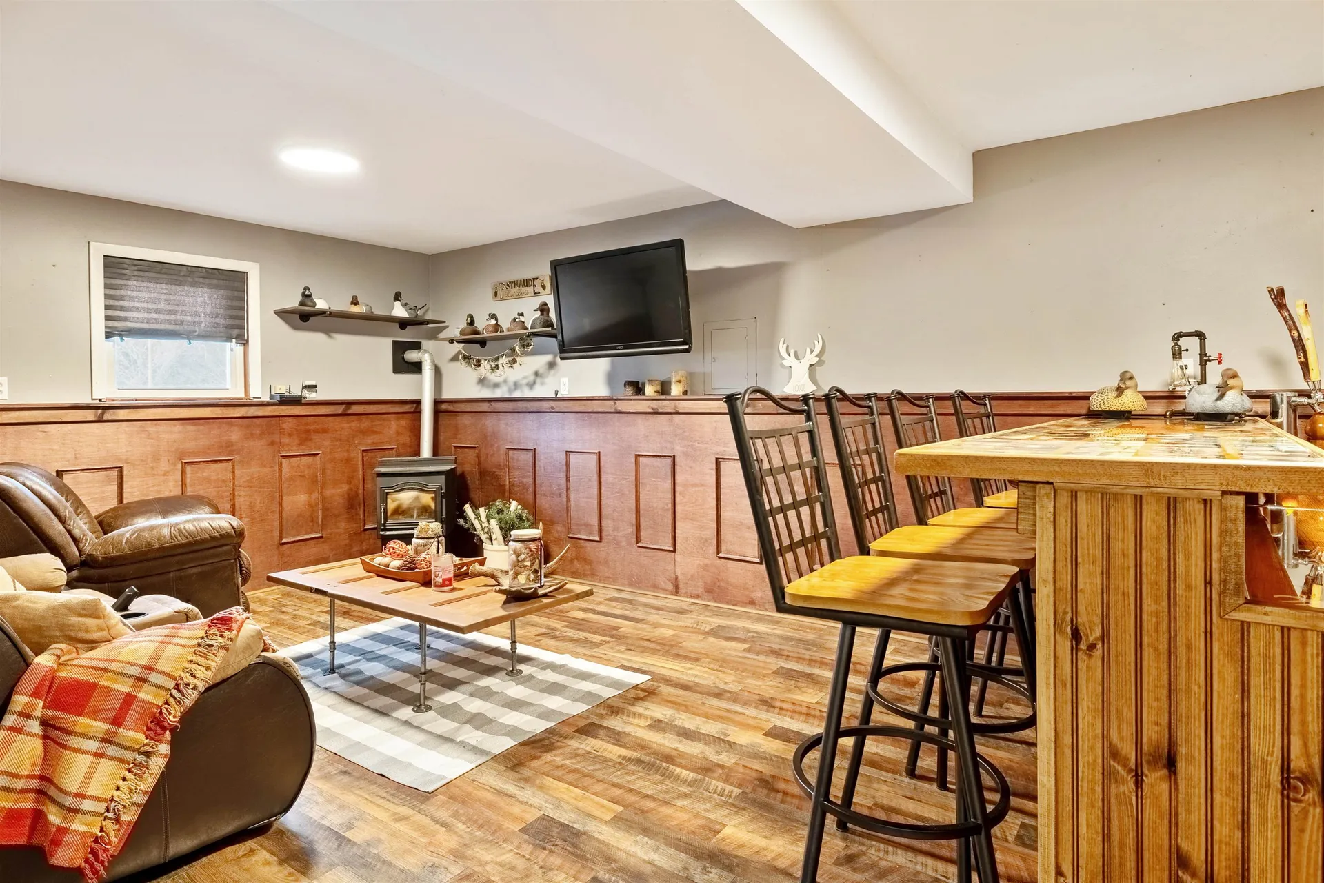 74 Watkins Road Colchester VT 05446