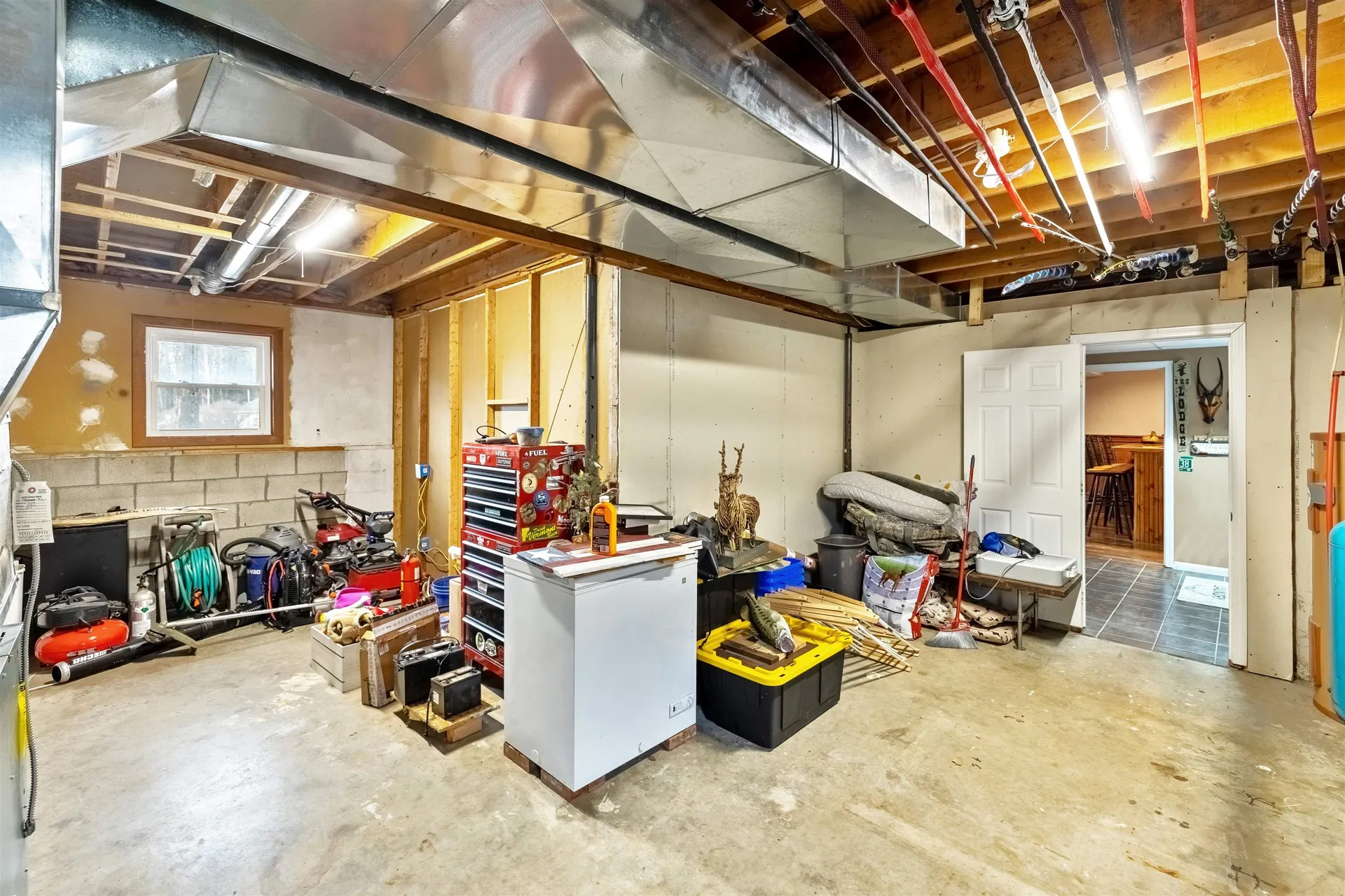 74 Watkins Road Colchester VT 05446