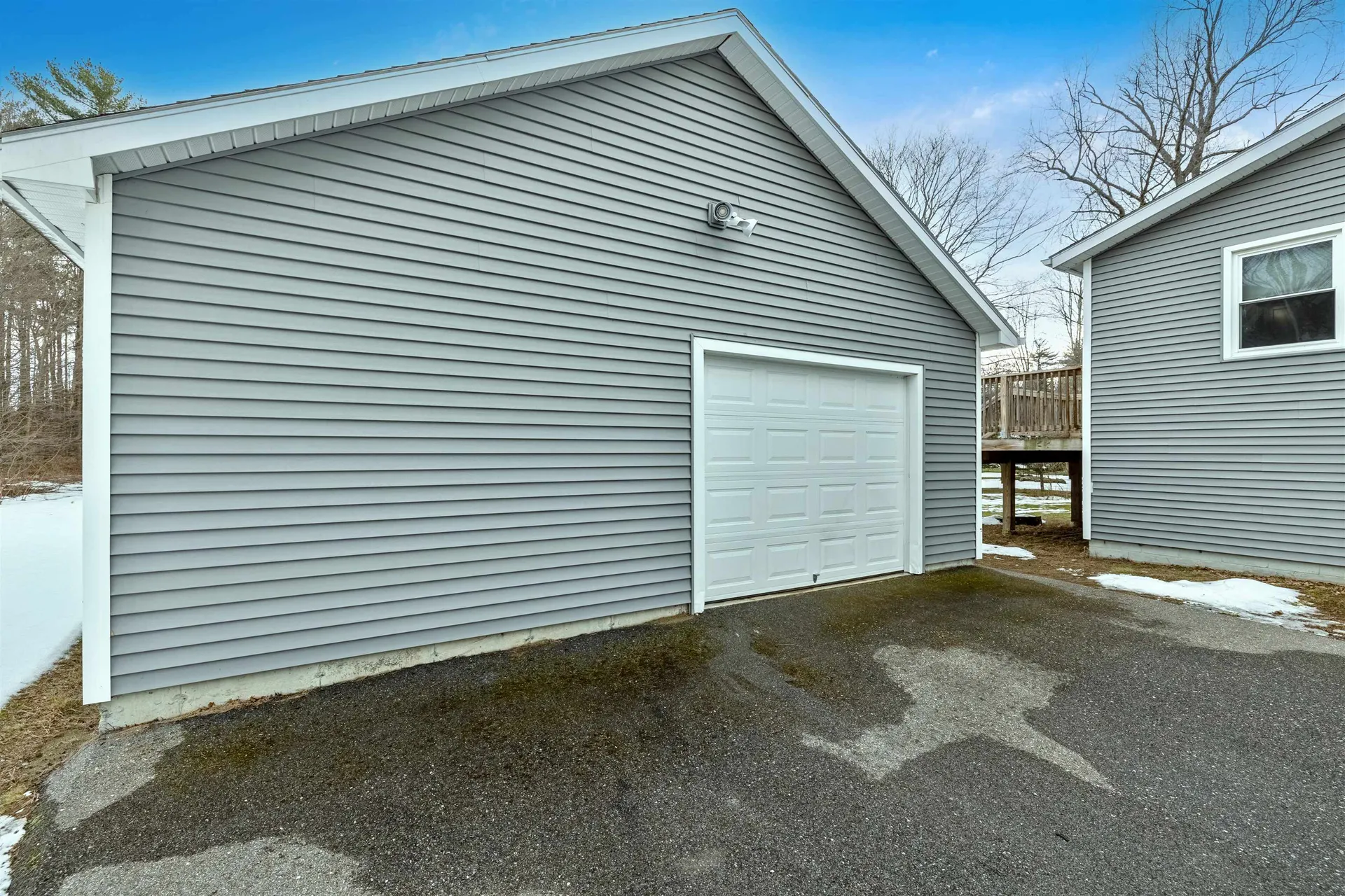 74 Watkins Road Colchester VT 05446