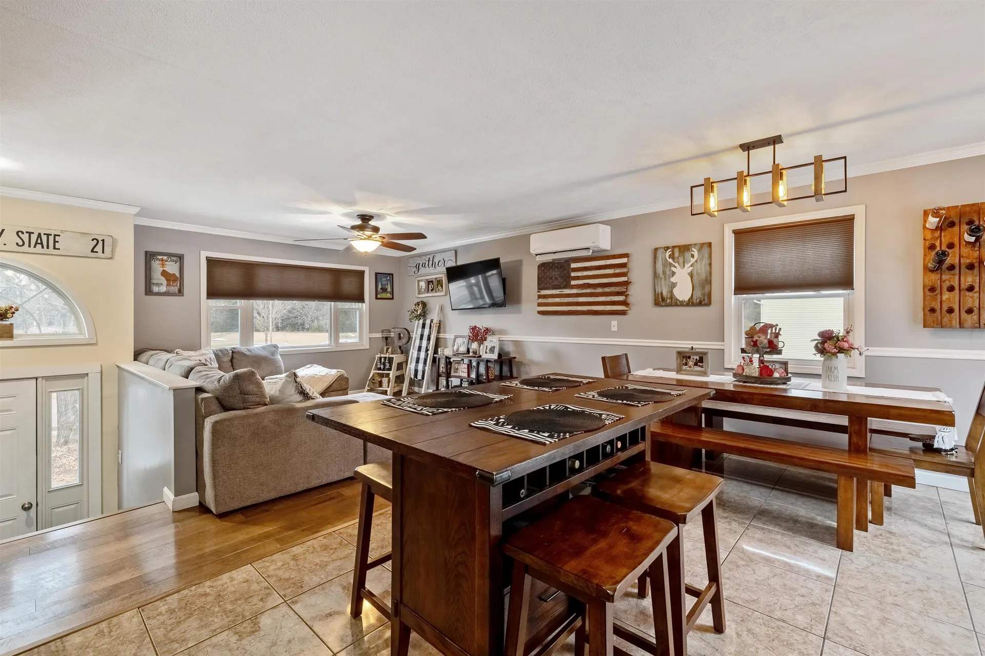 74 Watkins Road Colchester VT 05446