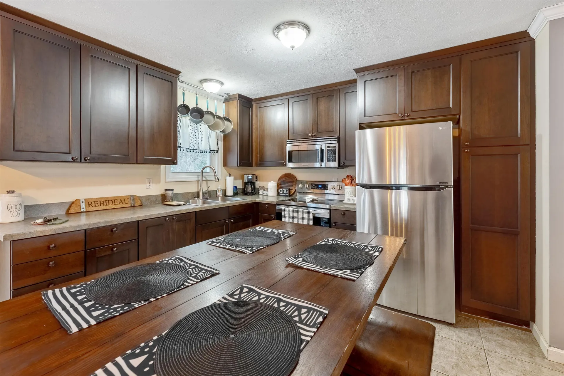 74 Watkins Road Colchester VT 05446