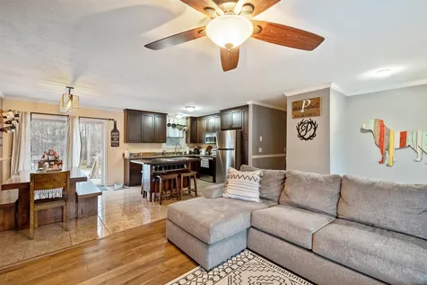 74 Watkins Road Colchester VT 05446