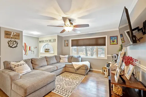 74 Watkins Road Colchester VT 05446