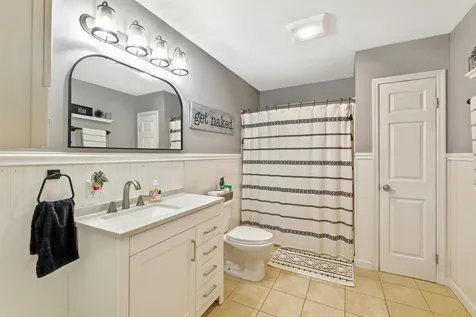 74 Watkins Road Colchester VT 05446