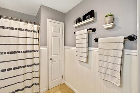74 Watkins Road Colchester VT 05446