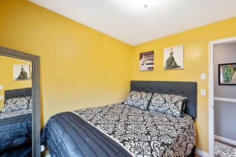 74 Watkins Road Colchester VT 05446