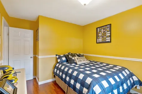 74 Watkins Road Colchester VT 05446