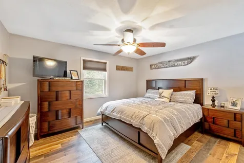 74 Watkins Road Colchester VT 05446