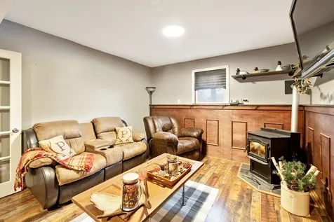 74 Watkins Road Colchester VT 05446