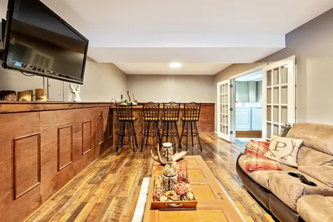 74 Watkins Road Colchester VT 05446