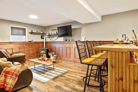 74 Watkins Road Colchester VT 05446
