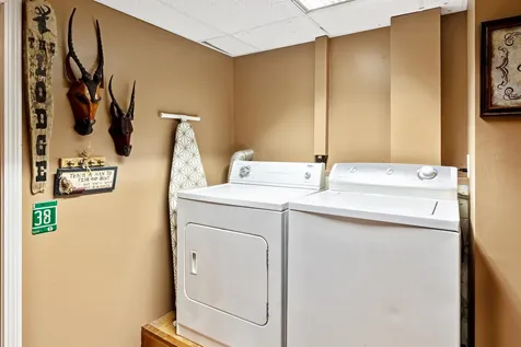 74 Watkins Road Colchester VT 05446