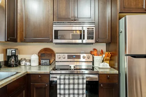 74 Watkins Road Colchester VT 05446