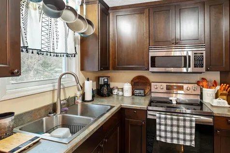 74 Watkins Road Colchester VT 05446