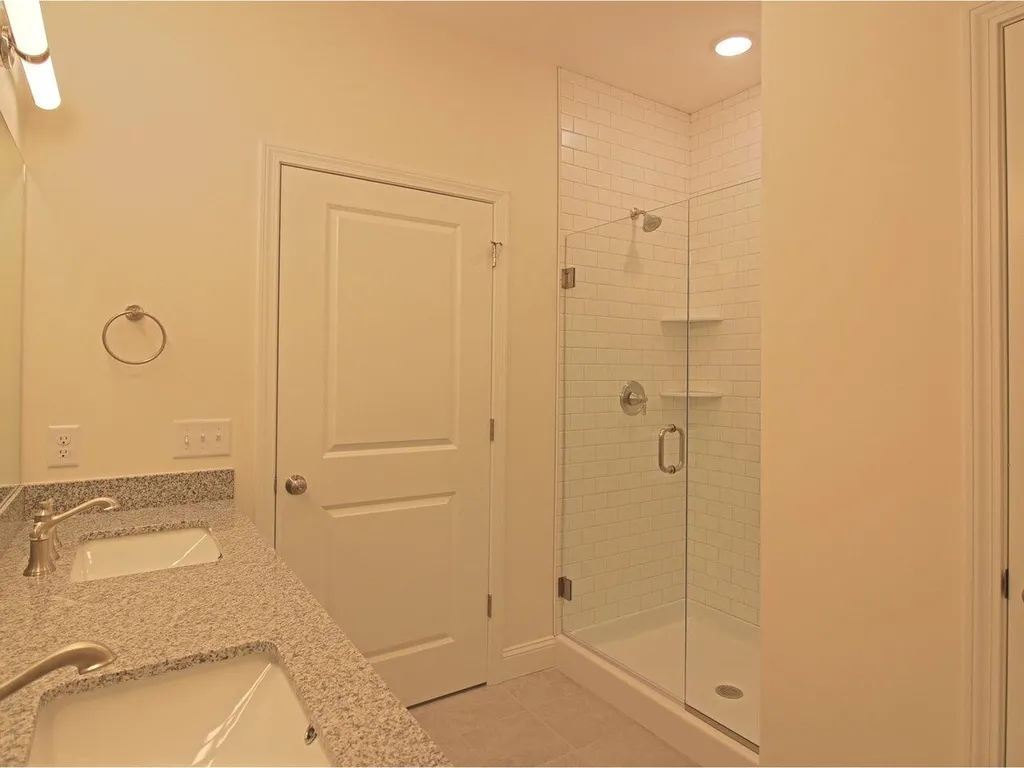 235 Two Brothers Drive South Burlington VT 05403