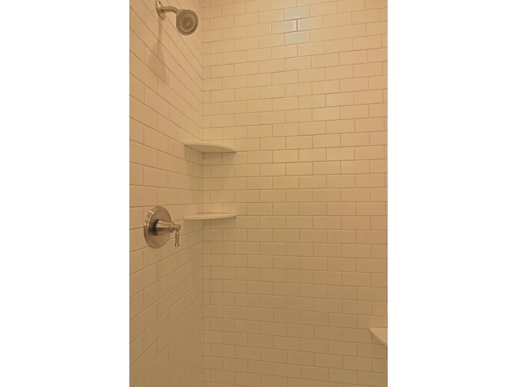 235 Two Brothers Drive South Burlington VT 05403