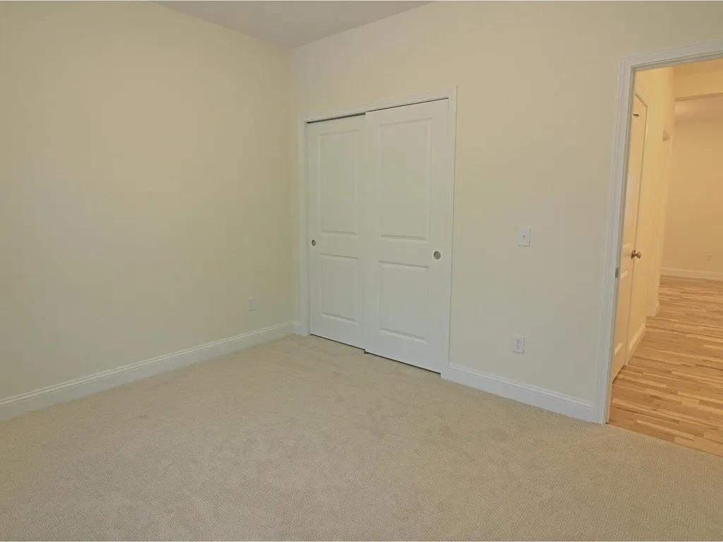 235 Two Brothers Drive South Burlington VT 05403