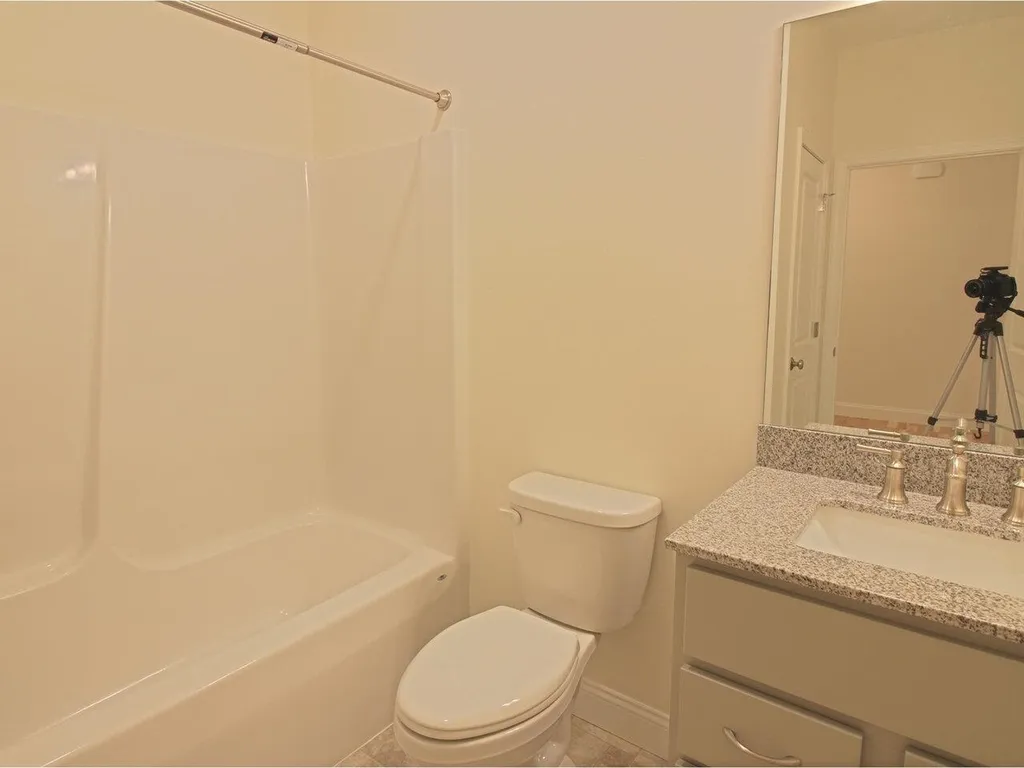 235 Two Brothers Drive South Burlington VT 05403