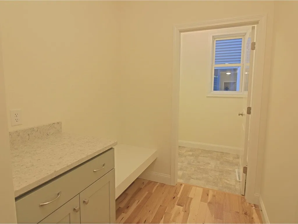 235 Two Brothers Drive South Burlington VT 05403