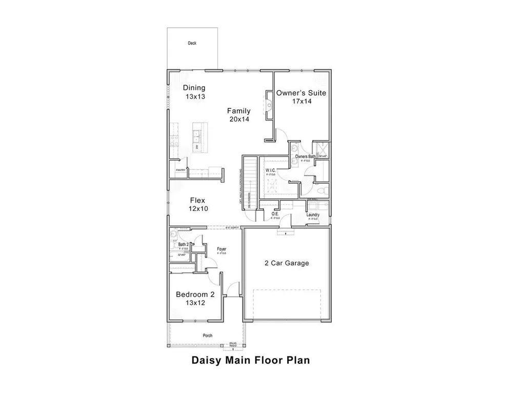 235 Two Brothers Drive South Burlington VT 05403