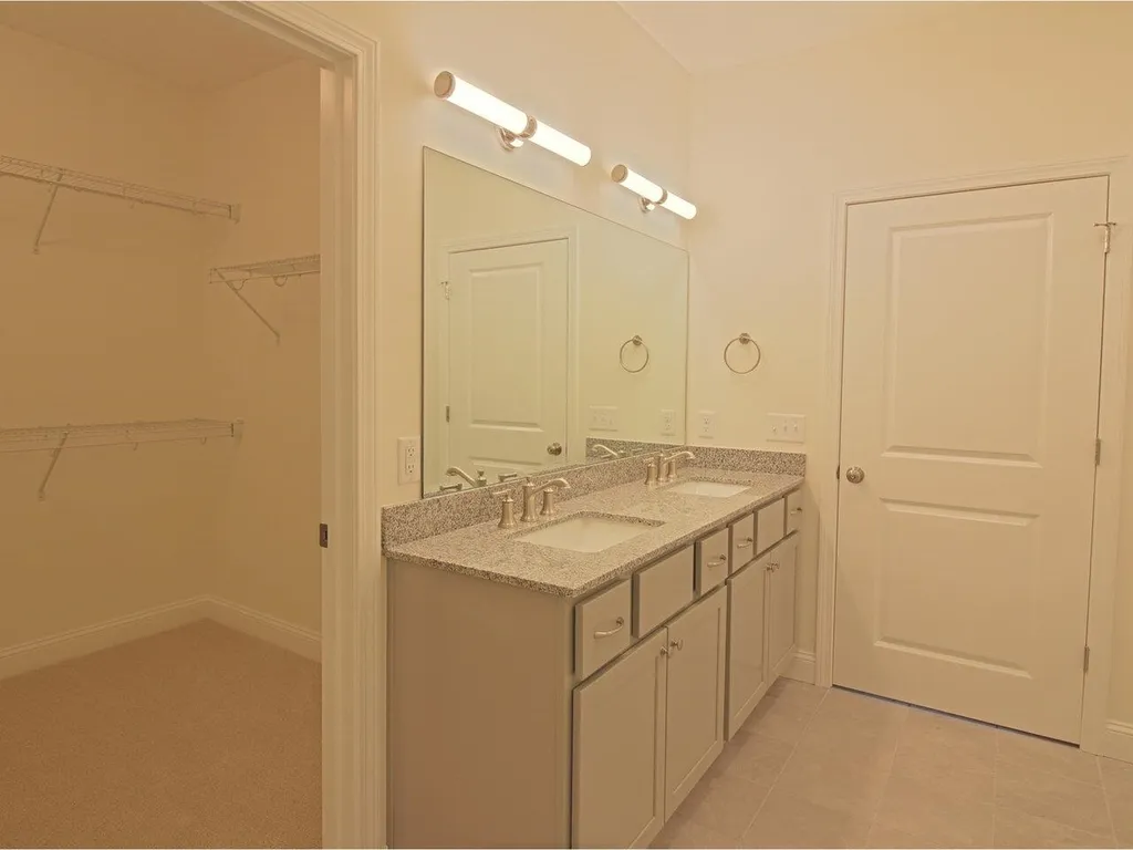235 Two Brothers Drive South Burlington VT 05403