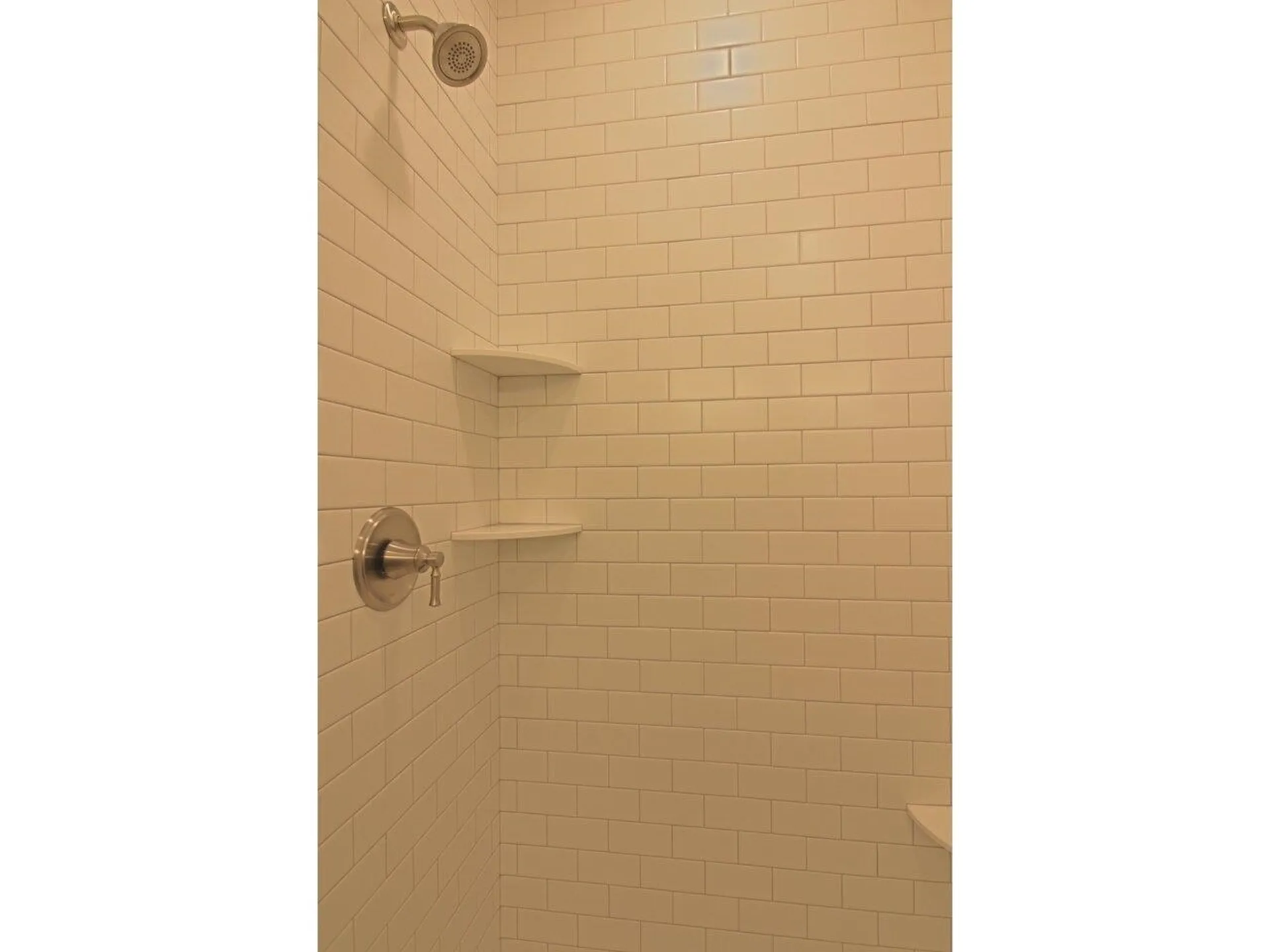 235 Two Brothers Drive South Burlington VT 05403