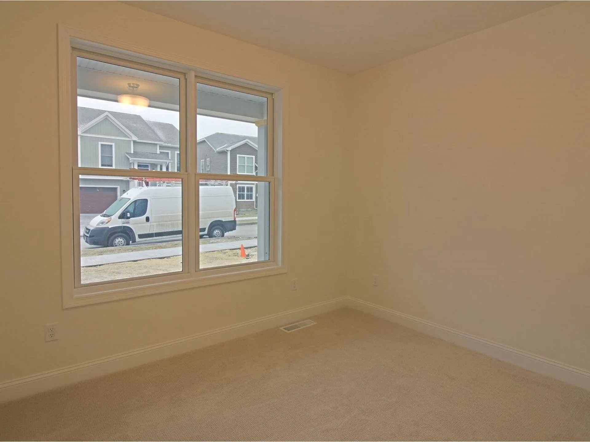 235 Two Brothers Drive South Burlington VT 05403
