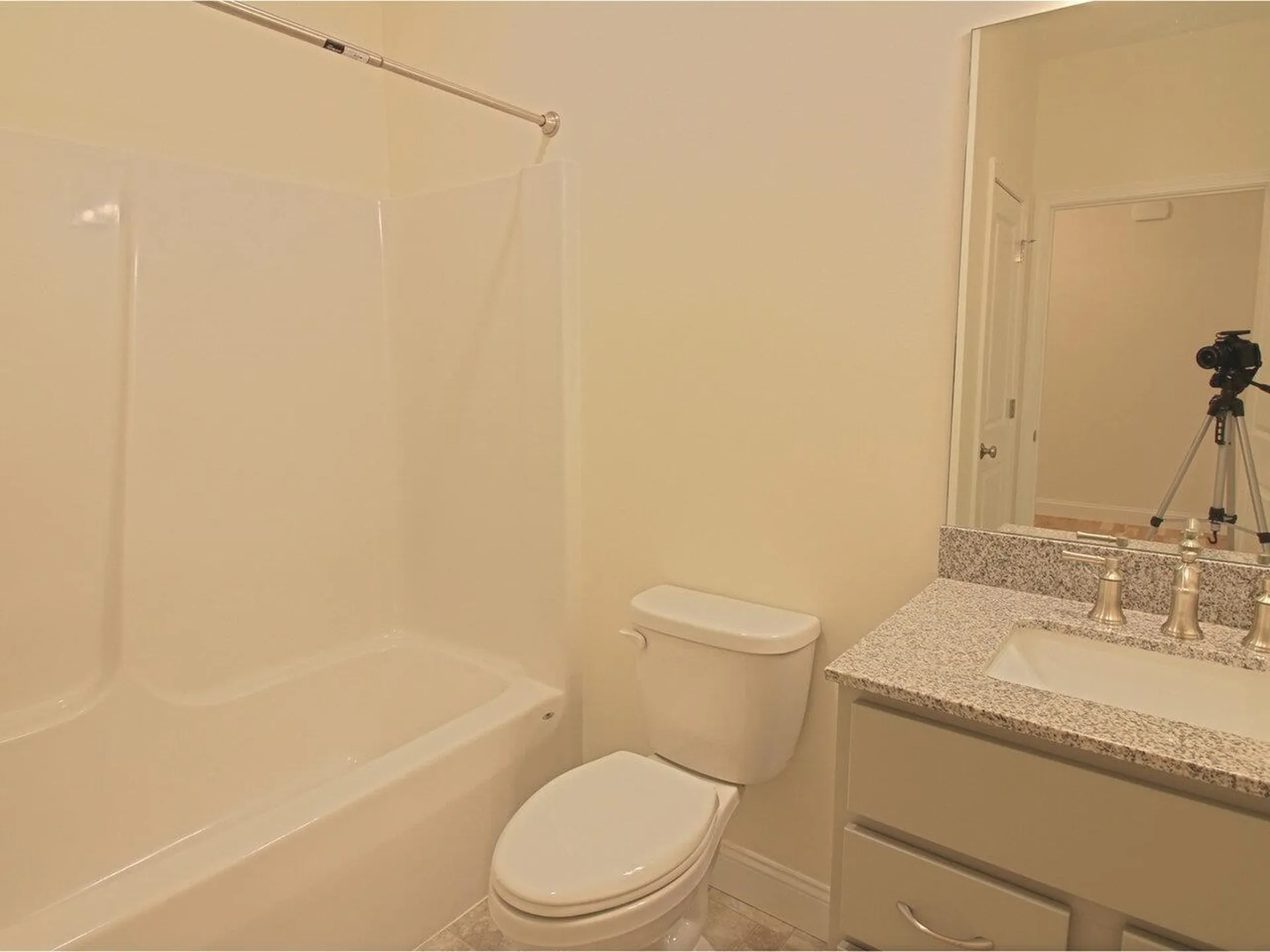 235 Two Brothers Drive South Burlington VT 05403