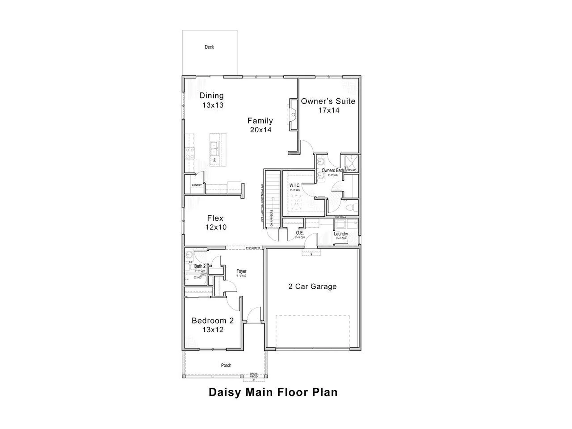 235 Two Brothers Drive South Burlington VT 05403