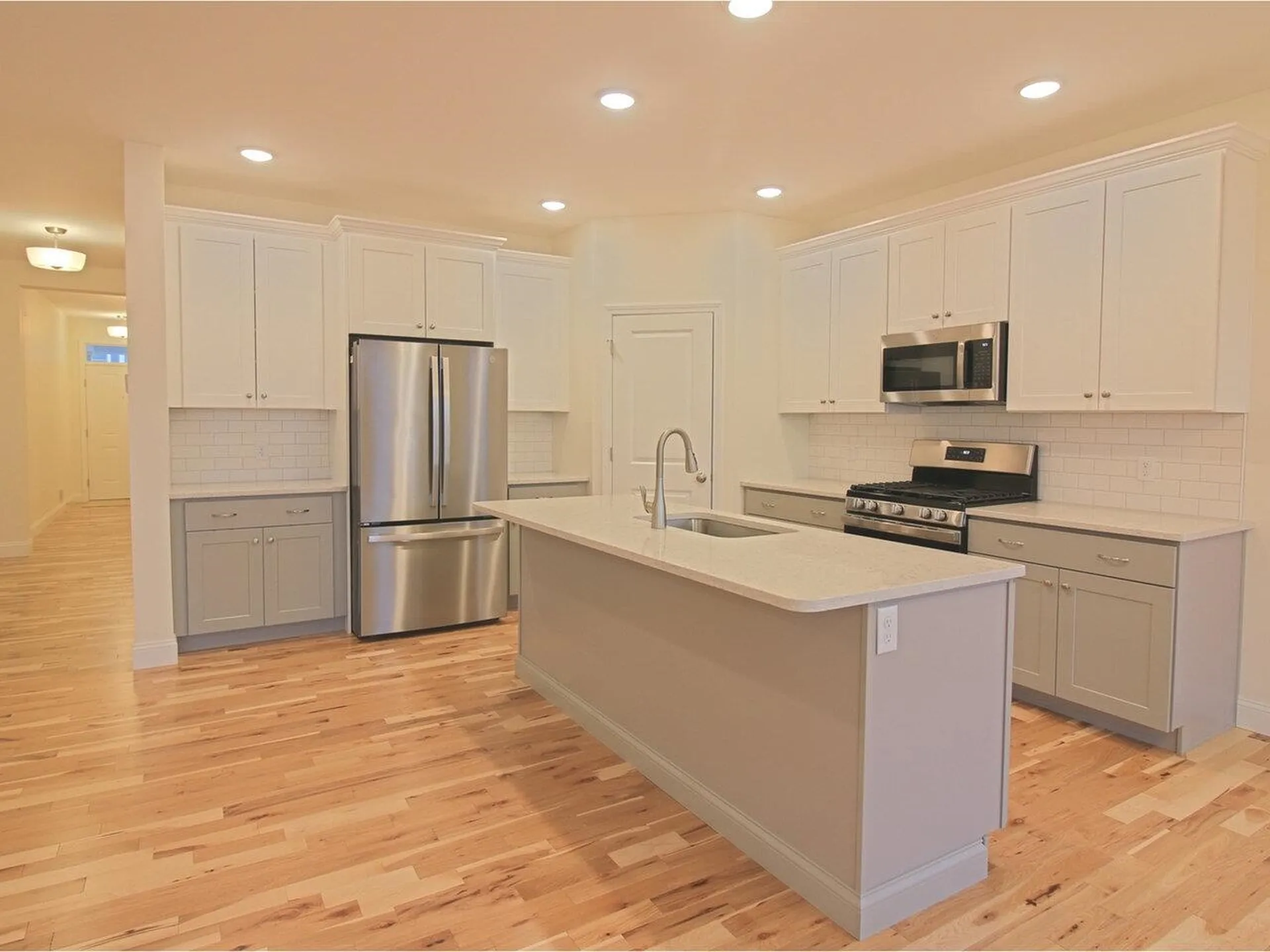 235 Two Brothers Drive South Burlington VT 05403