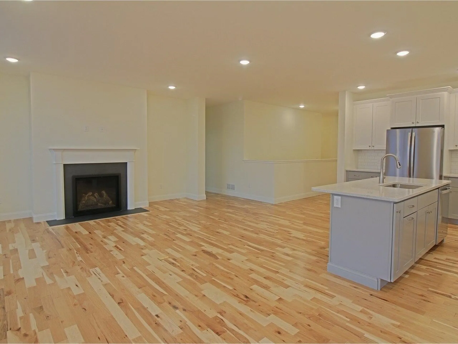 235 Two Brothers Drive South Burlington VT 05403