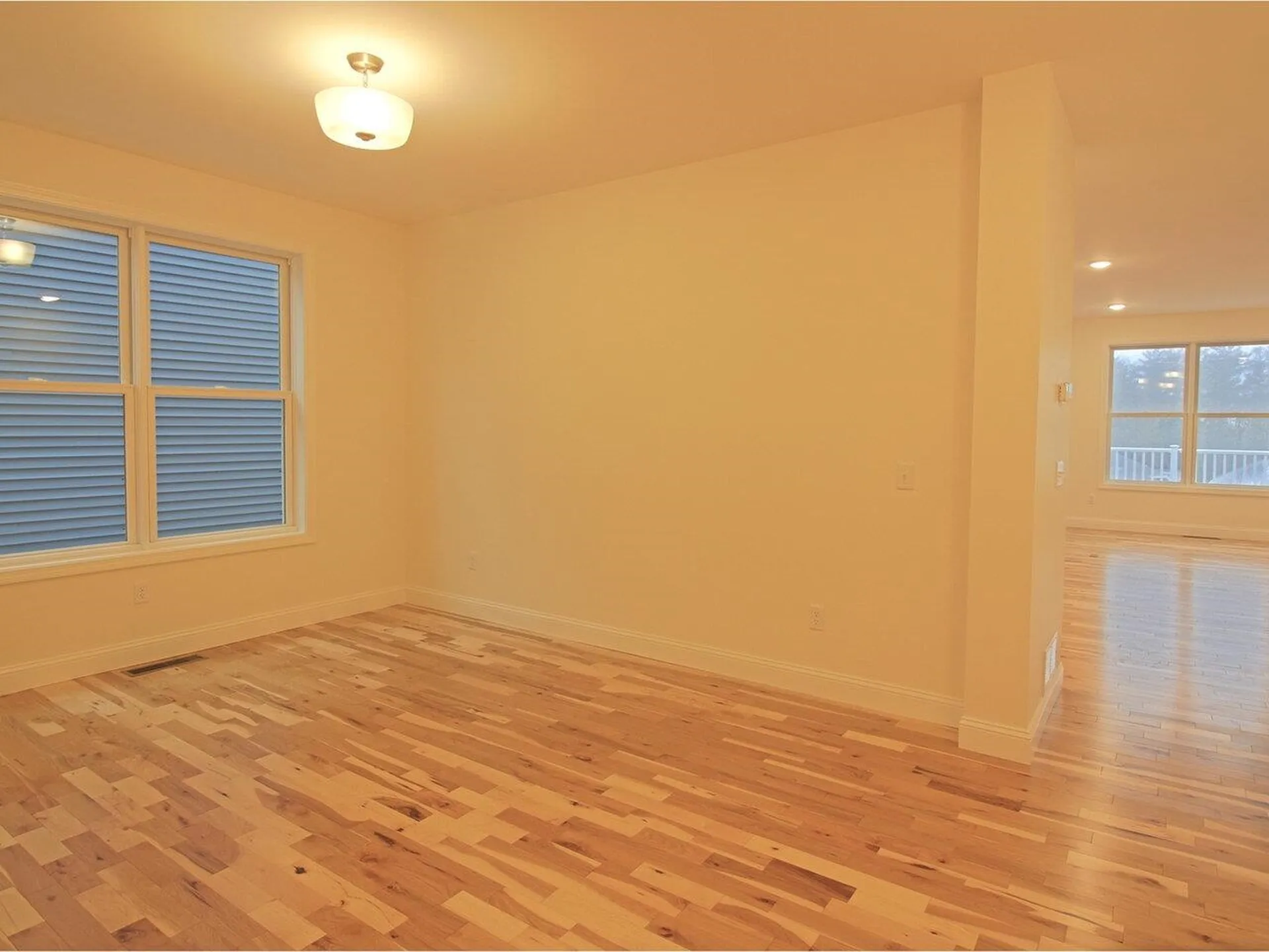 235 Two Brothers Drive South Burlington VT 05403