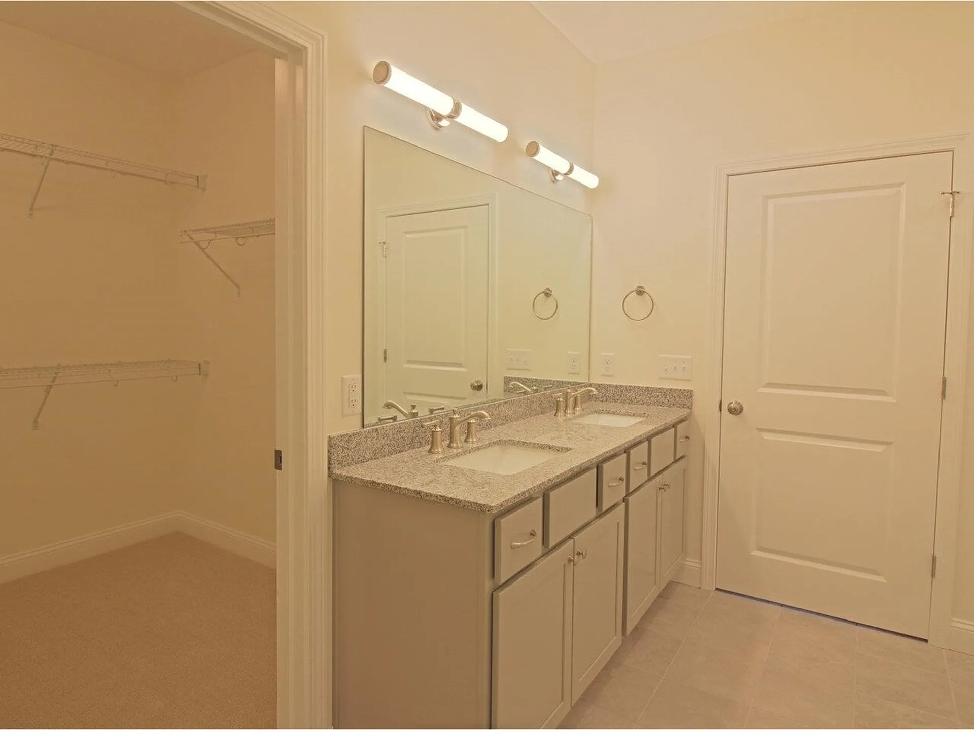 235 Two Brothers Drive South Burlington VT 05403