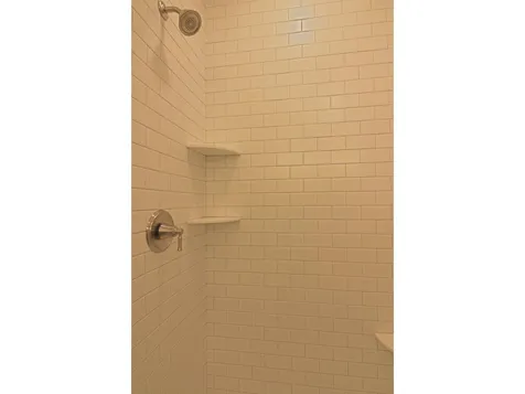 235 Two Brothers Drive South Burlington VT 05403