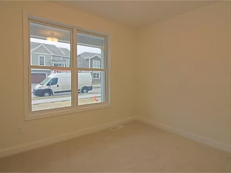 235 Two Brothers Drive South Burlington VT 05403