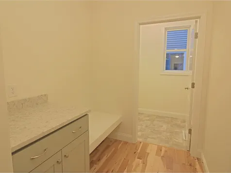 235 Two Brothers Drive South Burlington VT 05403
