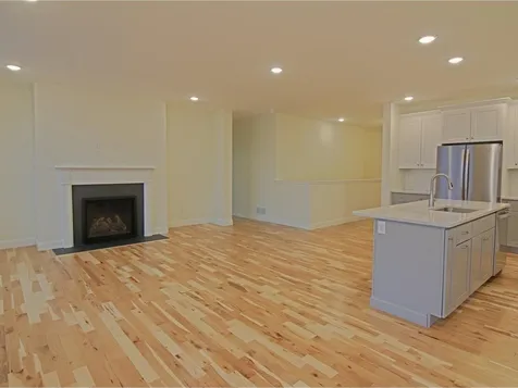 235 Two Brothers Drive South Burlington VT 05403
