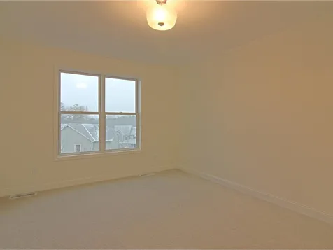 235 Two Brothers Drive South Burlington VT 05403